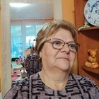 Zsuzsanna, társkereső Veszprém