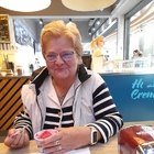 Zsuzsanna, társkereső Veszprém