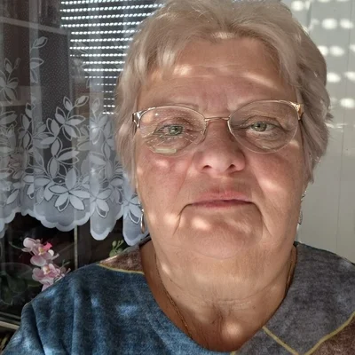 Zsuzsanna