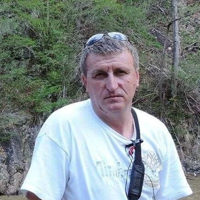 Marton