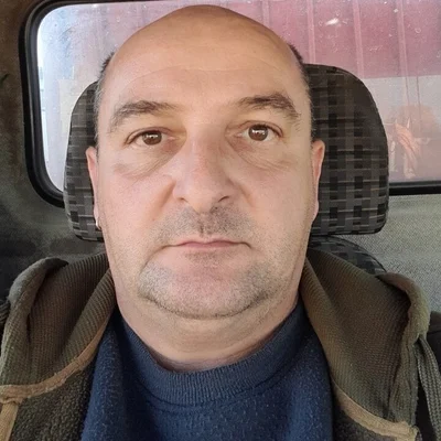 Karesz
