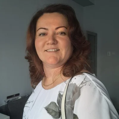 Melinda, Nagyvárad