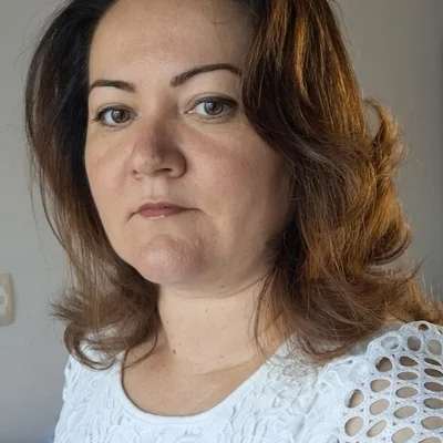 Melinda