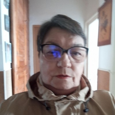 Erzsébet, társkereső Sepsiszentgyörgy