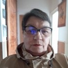 Erzsébet, társkereső Sepsiszentgyörgy