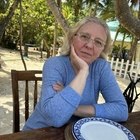 Lizike, társkereső Budapest