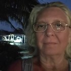 Lizike, társkereső Budapest