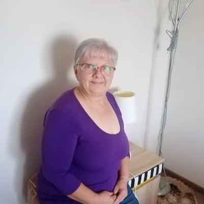 Ildiko