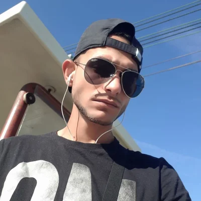 Mateoka