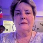 Marika, társkereső Debrecen