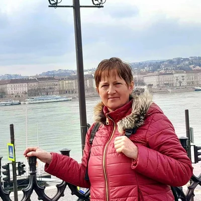 Teréz, Székelyudvarhely