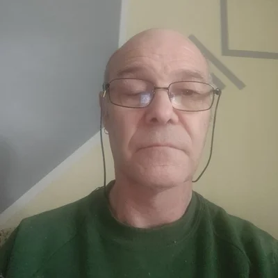 Csaba, Kiskunhalas