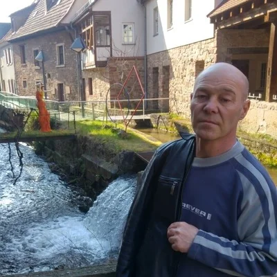 Csaba