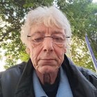 Endre, társkereső Budapest