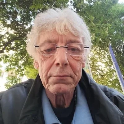 Endre