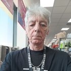 Endre, társkereső Budapest