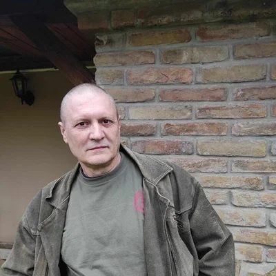 Tibor, Hódmezővásárhely