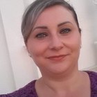 Enikő, társkereső Nagyvárad