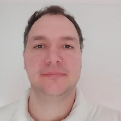 Zsolt