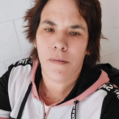 Andi, Törökszentmiklós