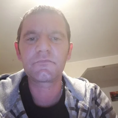 Ferenc, Csíkcsícsó