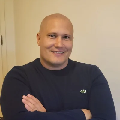 István, Fót
