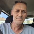 Imi, társkereső Debrecen