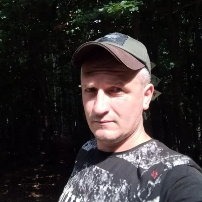Ernő, Marosvásárhely
