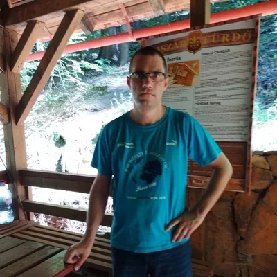 Zsolt