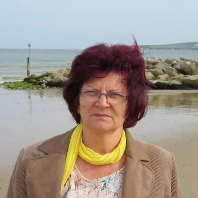 Anna, Nyíregyháza