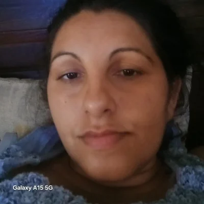 Noémi