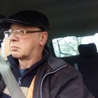 Imre, társkereső Békéscsaba