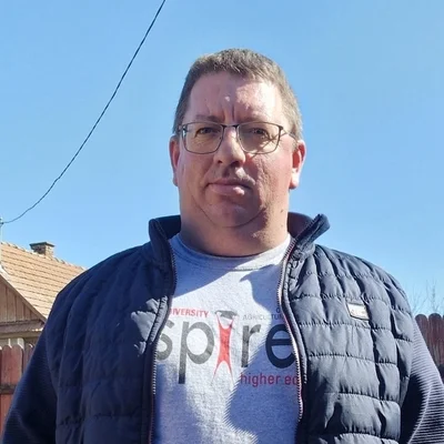 Attila, társkereső Csíkszereda