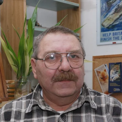 Ferenc, Taksony
