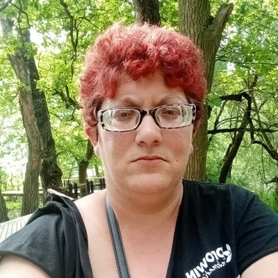 Helena