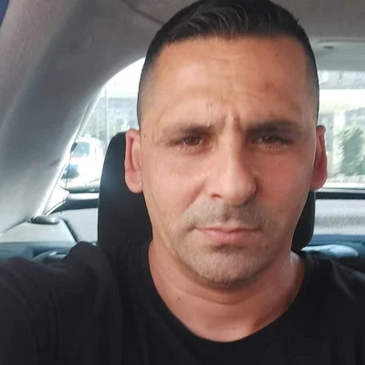 István