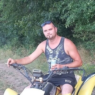 Tünde, társkereső Marosvásárhely