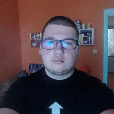 Dávid, Nagymegyer