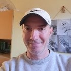 Gábor, társkereső Kecskemét