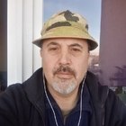 Rudi, társkereső Székesfehérvár