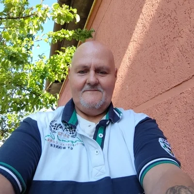 Kőkobaki, társkereső Hatvan