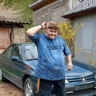 Kőkobaki, társkereső Hatvan