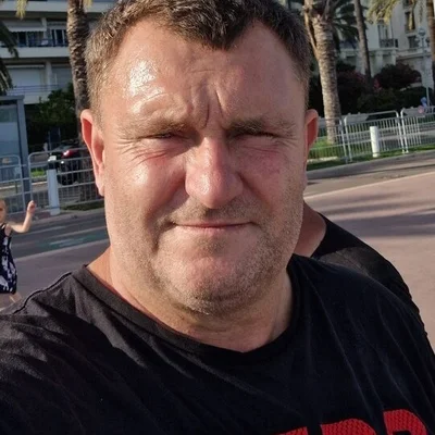 Attila