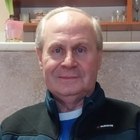 József, társkereső Barcs