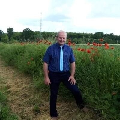 József, társkereső Barcs