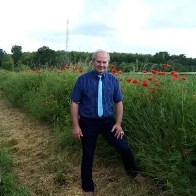 József
