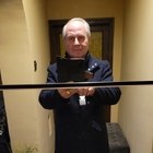 József, társkereső Barcs