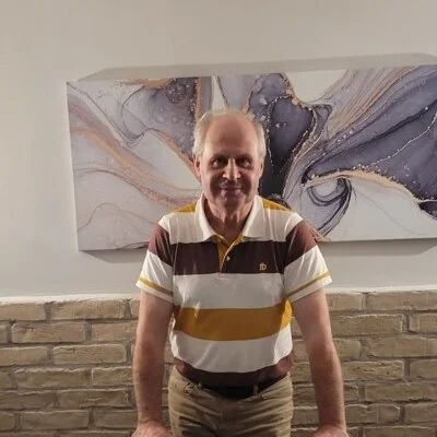 József