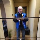 József, társkereső Barcs