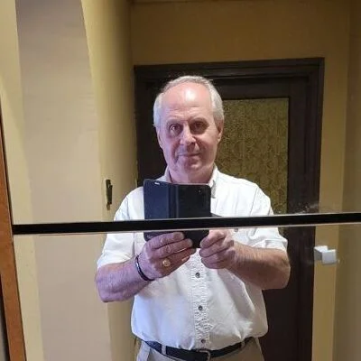 József